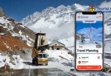 Char Dham Yatra 2026: Online Registration Begins Today as Uttarakhand Clarifies Rules, Snow Clearance Underway Char Dham Yatra 2026 registration begins as snow clearance continues at Kedarnath and Badrinath
