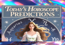 Daily Horoscope Today, February 3, 2026: Know Your Zodiac Forecast Based on Moon Sign Daily horoscope zodiac signs based on moon sign for February 3, 2026