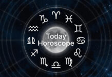 Horoscope for February 10, 2026: Moon in Scorpio Brings Gains for Many Zodiac Signs, Says Pandit Ajay Kaushik Daily horoscope for February 10, 2026 with Moon in Scorpio for all zodiac signs