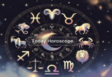 Daily Horoscope for February 9, 2026: Moon in Libra, Kalashtami Today — Check Predictions for All 12 Zodiac Signs Daily horoscope for February 9, 2026 with Moon in Libra and zodiac sign predictions