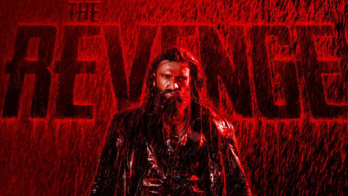 Fans react to Dhurandhar: The Revenge teaser starring Ranveer Singh