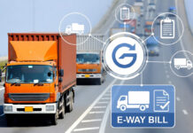 Center in Talks With States to Revamp E-Way Bill System, Proposal Likely Before GST Council Center consults states on e-way bill reforms to ease goods transport
