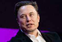 Elon Musk Denies Any Link to Jeffrey Epstein After US DOJ Releases Millions of Pages of Files Elon Musk responds after name appears in Epstein files released by US DOJ