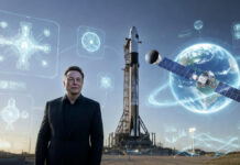 Elon Musk’s Pre-IPO Masterstroke: SpaceX Merges With xAI to Build a Super Tech Giant Elon Musk announces SpaceX and xAI merger ahead of planned IPO