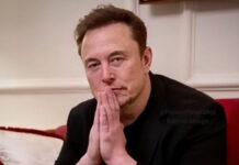 French Authorities Raid X Offices as UK Opens Fresh Probe Into Grok AI Elon Musk responds to investigations into X and Grok AI amid growing global regulatory pressure