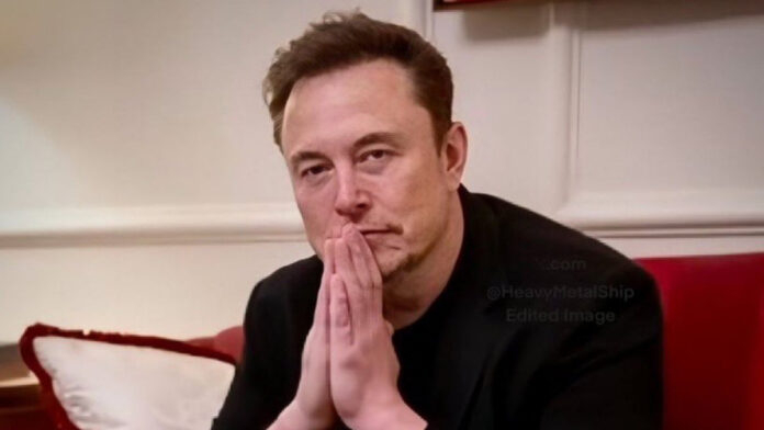 Elon Musk responds to investigations into X and Grok AI amid growing global regulatory pressure