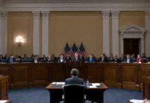 Epstein Files Controversy Erupts in Congress: Lawmakers Accuse DOJ of Hiding Key Names U.S. congressional hearing on Jeffrey Epstein files as lawmakers question DOJ redactions