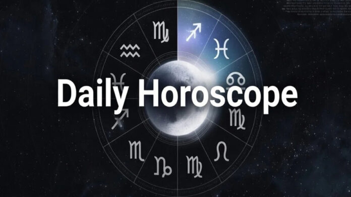 Moon in Scorpio forming Sarvartha Siddhi and Amrit Siddhi Yoga on February 11, 2026 astrology chart