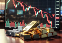 Post-Budget Shock: Gold Falls to ₹1.43 Lakh per 10g, Silver Sees Historic ₹1.5 Lakh/kg Drop Gold and silver prices fall sharply in India after Budget 2026
