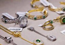 Gold & Silver Price Update: Silver Soars ₹6,700, Gold Rises ₹1,500 in India on Wednesday Gold and silver bullion prices rising in Indian bullion market today