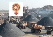 Hindustan Copper Q3 Results: Net Profit More Than Doubles to ₹156.30 Crore on Strong Revenue Growth Hindustan Copper mining operations after Q3 FY26 profit more than doubles