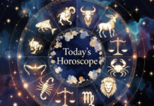 Horoscope Today, February 28, 2026: Moon in Cancer Brings Emotional Shifts — Check Your Zodiac Prediction Horoscope February 28 2026 Moon in Cancer zodiac prediction