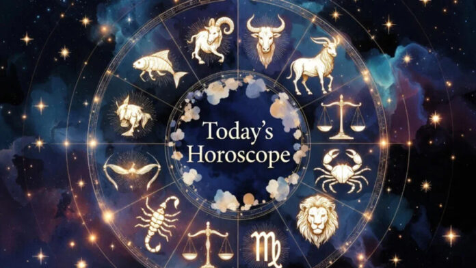 Horoscope February 28 2026 Moon in Cancer zodiac prediction