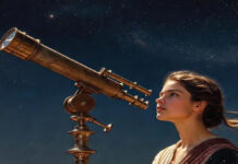 Horoscope Today, February 4, 2026: Moon Transit Brings Prosperity, Clarity and New Beginnings for All Zodiac Signs Horoscope Today February 4 2026 showing zodiac signs and planetary alignments