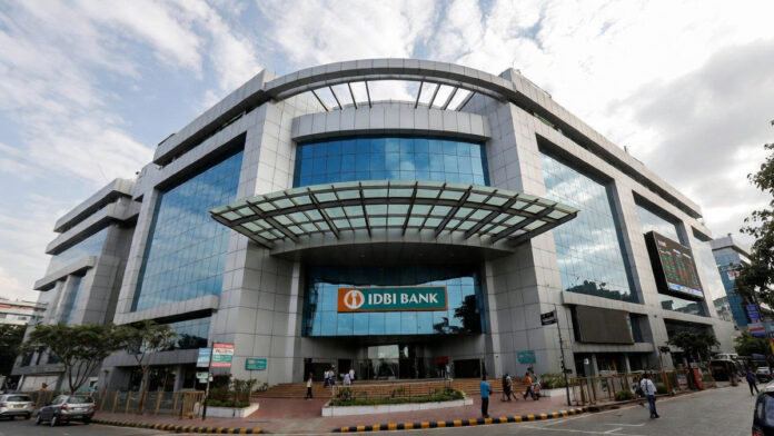 IDBI Bank headquarters as government receives financial bids for strategic disinvestment
