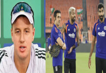 Why Indian Batters Are Struggling? Morne Morkel Explains Pitch Conditions IND vs SA Pitch Report: Morne Morkel Says Curators Delivered Best Possible Wickets
