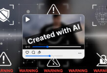 India Cracks Down on Deepfakes: AI-Generated Content Must Carry Mandatory Watermark From Today India mandates watermark on AI-generated content to curb deepfakes