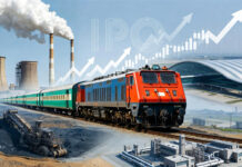 India Targets $20 Billion From PSU IPOs by 2030; Full Privatization Plan Deferred Indian government planning IPOs of railway, power, coal and airport companies to raise $20 billion by 2030.