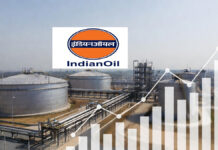 Indian Oil Q3 Results: IOC Profit Surges More Than Fourfold to ₹12,125.86 Crore on Strong Margins Indian Oil Corporation refinery operations following Q3 FY26 profit surge announcement
