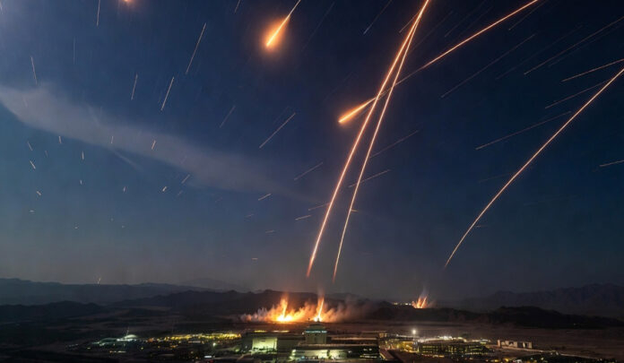 iran-missile-attack-gulf-bases-israel-us-conflict-2026.jpg