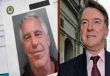 Jeffrey Epstein Files Spark Political Disaster in UK as Starmer Aide Resigns Over Mandelson Appointment Jeffrey Epstein files trigger political crisis in the UK involving Keir Starmer and Peter Mandelson