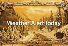 North India Weather Alert: Snowfall in Hills, Dense Fog in Plains as Western Disturbance Shifts Conditions Snowfall in Himachal Pradesh as western disturbance impacts North India on February 28, 2026