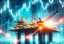 Oil Prices Rise as Middle East Tensions Escalate, Supply Disruption Fears Grow Oil prices rise amid Middle East tensions and supply disruption fears