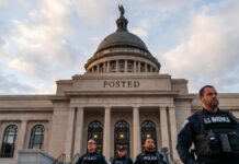 US Court Restricts Immigration Arrests: Oregon Agents Barred From Warrantless Detentions Without Flight Risk Portland federal court ruling restricts ICE warrantless immigration arrests in Oregon