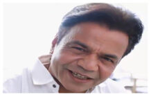 Delhi High Court Adjourns Rajpal Yadav’s Bail Plea in Cheque Bounce Case to February 16 Rajpal Yadav arriving at Delhi High Court during cheque bounce case hearing