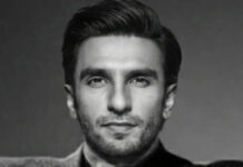 Ranveer Singh Receives Threat Call: Unknown Sender Demands Crores in WhatsApp Voice Note, Police Step Up Security Ranveer Singh receives threat as Mumbai Police increase security