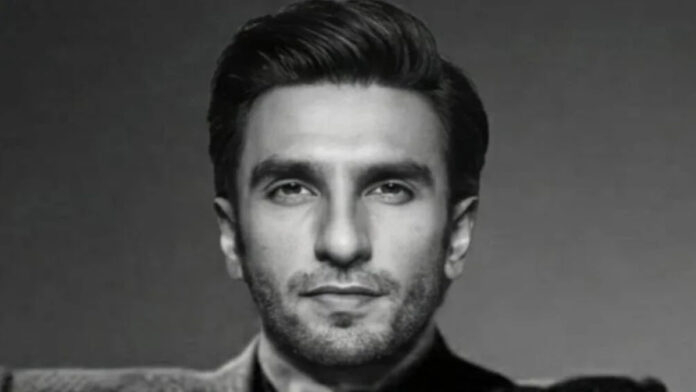 Ranveer Singh receives threat as Mumbai Police increase security