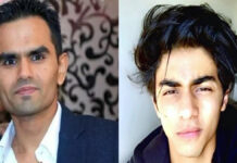 Delhi High Court Clears Way for Sameer Wankhede to File Defamation Case in Mumbai Against Aryan Khan’s Series Delhi High Court allows Sameer Wankhede to file defamation case in Mumbai against Aryan Khan’s series