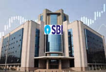 SBI Creates History in Q3: Profit Crosses ₹21,000 Crore Mark as Asset Quality Improves Sharply State Bank of India reports record Q3 FY26 profit above ₹21,000 crore