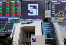 SEBI Bars NCDEX and MSE From Launching Equity Derivatives, Asks Exchanges to Strengthen Cash Market First SEBI restricts NCDEX and MSE from launching equity derivatives