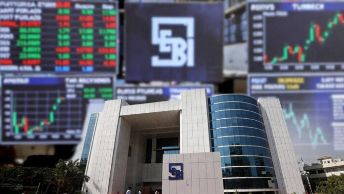 SEBI restricts NCDEX and MSE from launching equity derivatives
