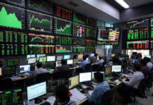 Indian Stock Market Ends Marginally Higher: Sensex Gains 208 Points, Nifty Closes Above 25,900 Indian stock market ends higher as Sensex and Nifty close in green