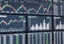 Markets Turn Green After Weak Start Ahead of Union Budget; Sensex, Nifty Trade Higher in Rare Sunday Session Indian stock market trades on Sunday ahead of Union Budget as Sensex and Nifty turn positive
