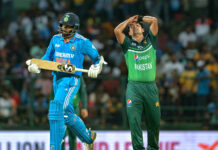 T20 World Cup 2026 Semifinal Scenario: What India Must Do to Qualify; Pakistan Faces Final Survival Test India cricket team strategizing during T20 World Cup 2026 Super 8 match