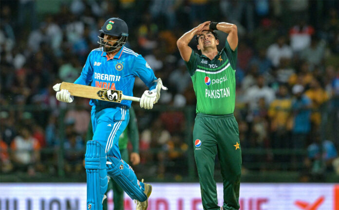 India cricket team strategizing during T20 World Cup 2026 Super 8 match
