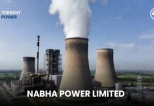 Torrent Power to Acquire Nabha Power from L&T in Rs 6,889 Crore Deal Nabha Power thermal power plant in Rajpura, Punjab acquired by Torrent Power