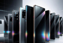 Upcoming Smartphones in February 2026: Samsung Galaxy S26 Series, Pixel 10a, Vivo V70, iQOO 15R Set for Major Launches Upcoming smartphones launching in February 2026 including Samsung Galaxy S26, Google Pixel 10a, Vivo V70, and iQOO 15R