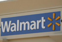 Walmart Joins the $1 Trillion Club: Retail Giant Makes Market History Walmart reaches $1 trillion market capitalization milestone in 2026
