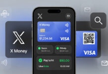 Elon Musk’s X Begins Rolling Out ‘X Money’ Payments in India, Taking Major Step Toward Everything App Vision Elon Musk’s X launches X Money payments feature in India