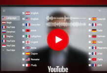 YouTube Rolls Out Auto-Dubbing in 27 Languages With AI Expressive Speech, Making Global Videos Easier to Watch YouTube launches AI auto-dubbing feature allowing videos to be watched in 27 languages
