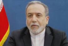 West Asia Crisis LIVE: Iran Warns U.S. After Warship Strike, Says ‘You Will Regret It’ Abbas Araghchi warning US - Military tensions in West Asia with naval operations and missile activity