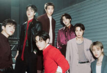 BTS’ ‘ARIRANG’ Breaks Records: Over 110 Million Views in 24 Hours, Dominates Global Charts BTS performing on stage during ARIRANG comeback concert in Seoul