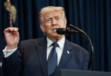 Trump Signals Possible Action on Cuba, Sparks Global Concern Donald Trump Cuba statement 2026 White House press conference US Cuba tensions power crisis