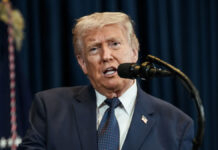 US Launches $250 Million Pax Silica Fund to Secure Global Semiconductor Supply Chain Donald Trump - Pax Silica fund semiconductor supply chain US policy chips industry