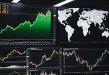 Global Markets Rally After Trump Delays Iran Strike, Oil Remains Volatile Global Markets Rally After Trump Iran Decision