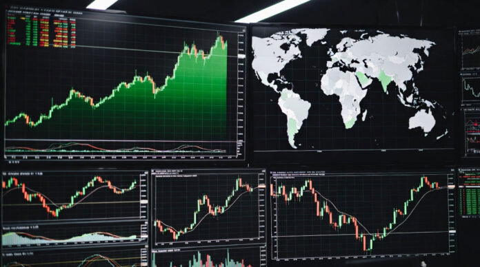 Global Markets Rally After Trump Iran Decision